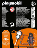 Playmobil Naruto Shippuden Madara