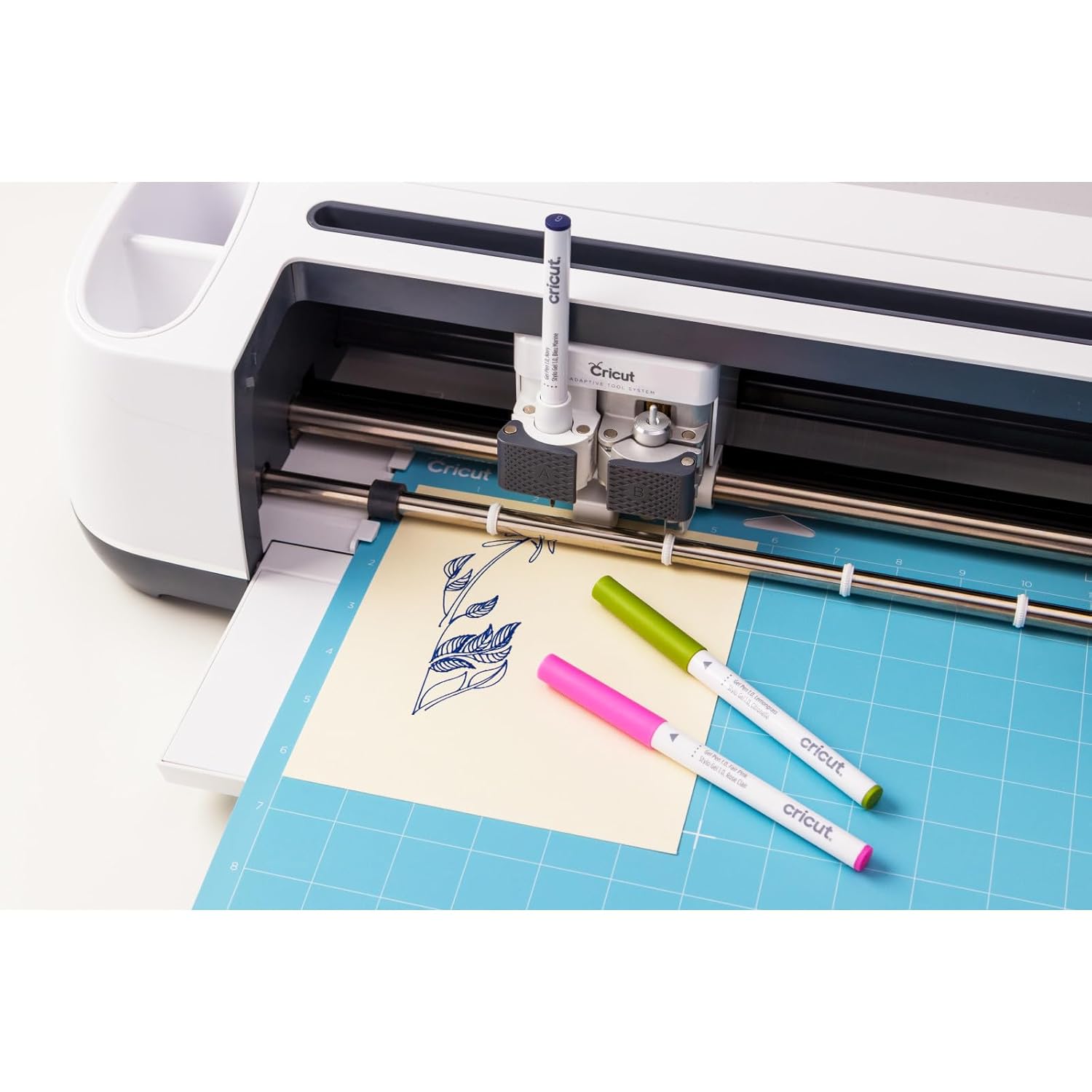 cricut-explore-maker-fine-point-pen-set-ultimate-30-count-0-4-mm-2