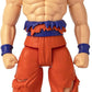 Bandai Dragonball L.Breakr Series - Gokusign