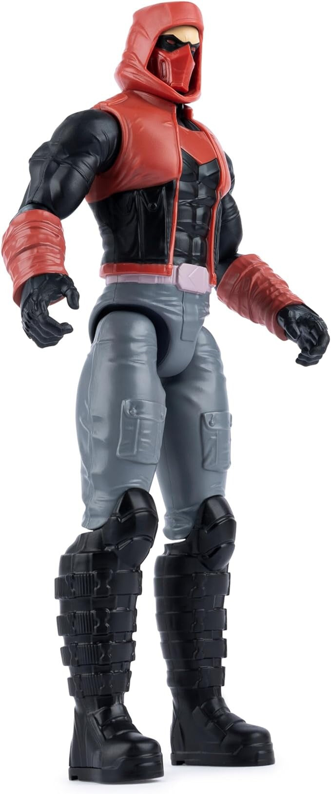 dc-comics-batman-figure-12-inch-hero-villain-1pc-assorted-6