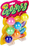 Crayola Globbles - Pack of 6 - Laadlee