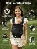 grownsy-carrier-with-adjustable-mesh-3