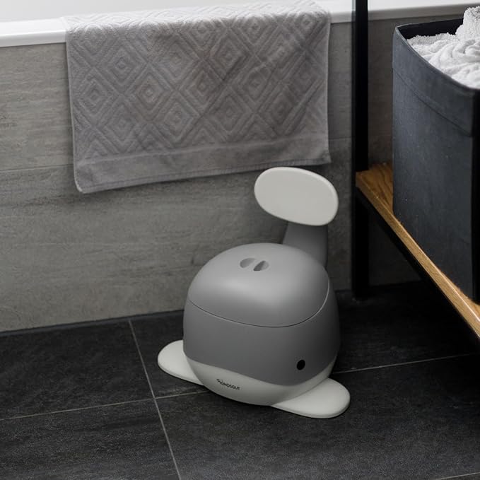 kindsgut-whale-potty-light-grey-5