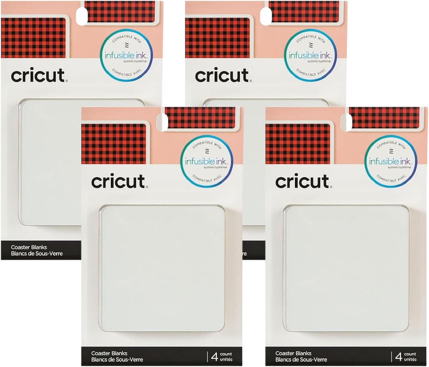 cricut-infusible-ink-aluminium-coasters-pack-of-4-white-square-1