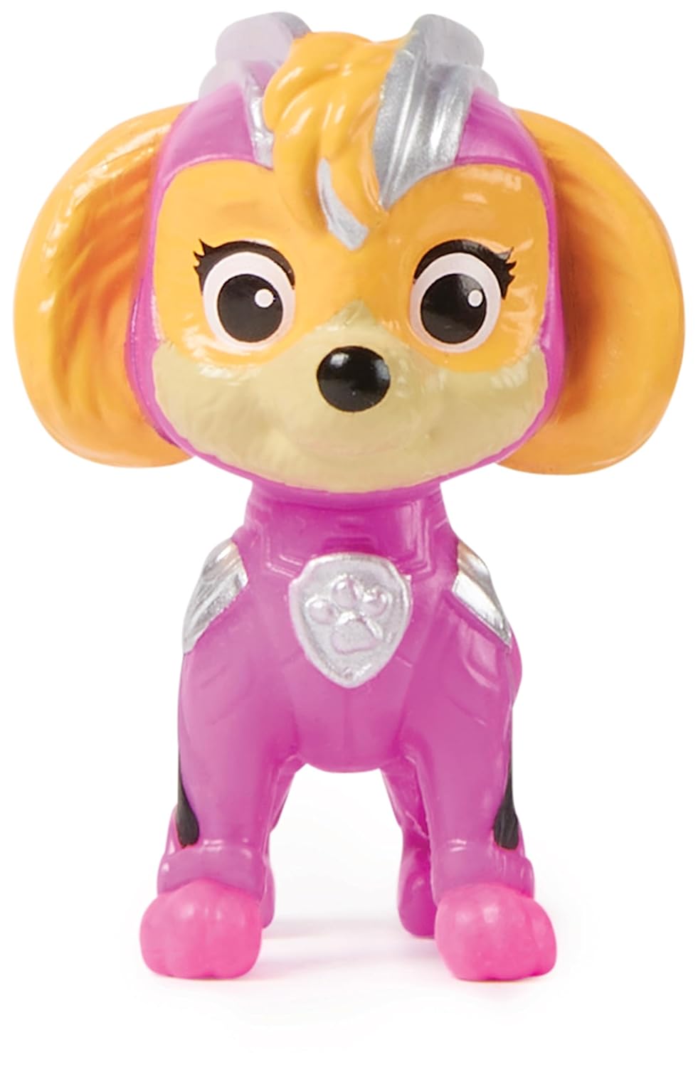 paw-patrol-movie-pup-squad-figs-1pc-assorted-4
