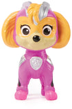 paw-patrol-movie-pup-squad-figs-1pc-assorted-4