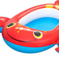 Bestway Boat Splash Buddy