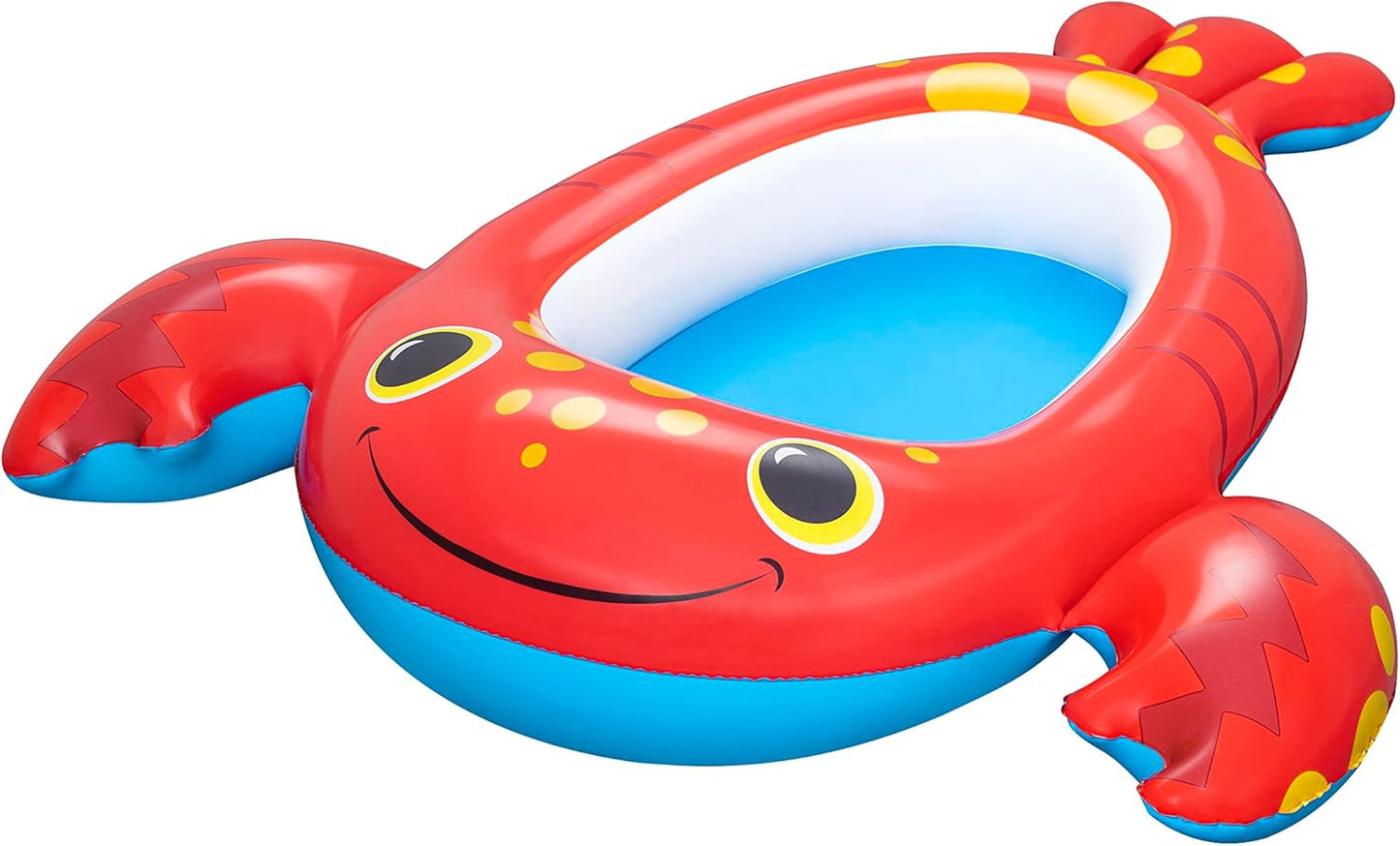 Bestway Boat Splash Buddy