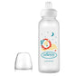 Dr. Brown's PP Narrow Sippy Spout Bottle - Lion - 250ml - Laadlee