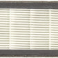 Dr. Brown's Replacement Air Filter For Sterilizer And Dryer