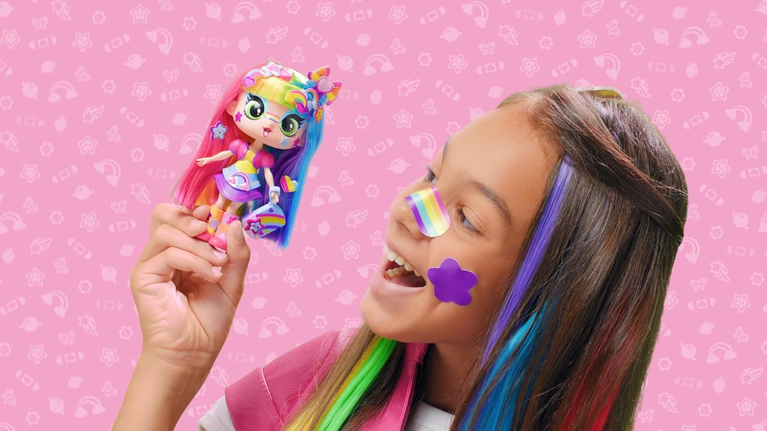 decora-girlz-fashion-dolls-5inch-1pc-style-may-vary-4