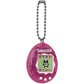 Bandai Tamagotchi Origi - Pink Glitter