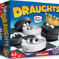 Hti T/Games Draughts