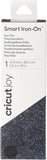 cricut-joy-smart-iron-on-14cm-x-48cm-glitter-black-1