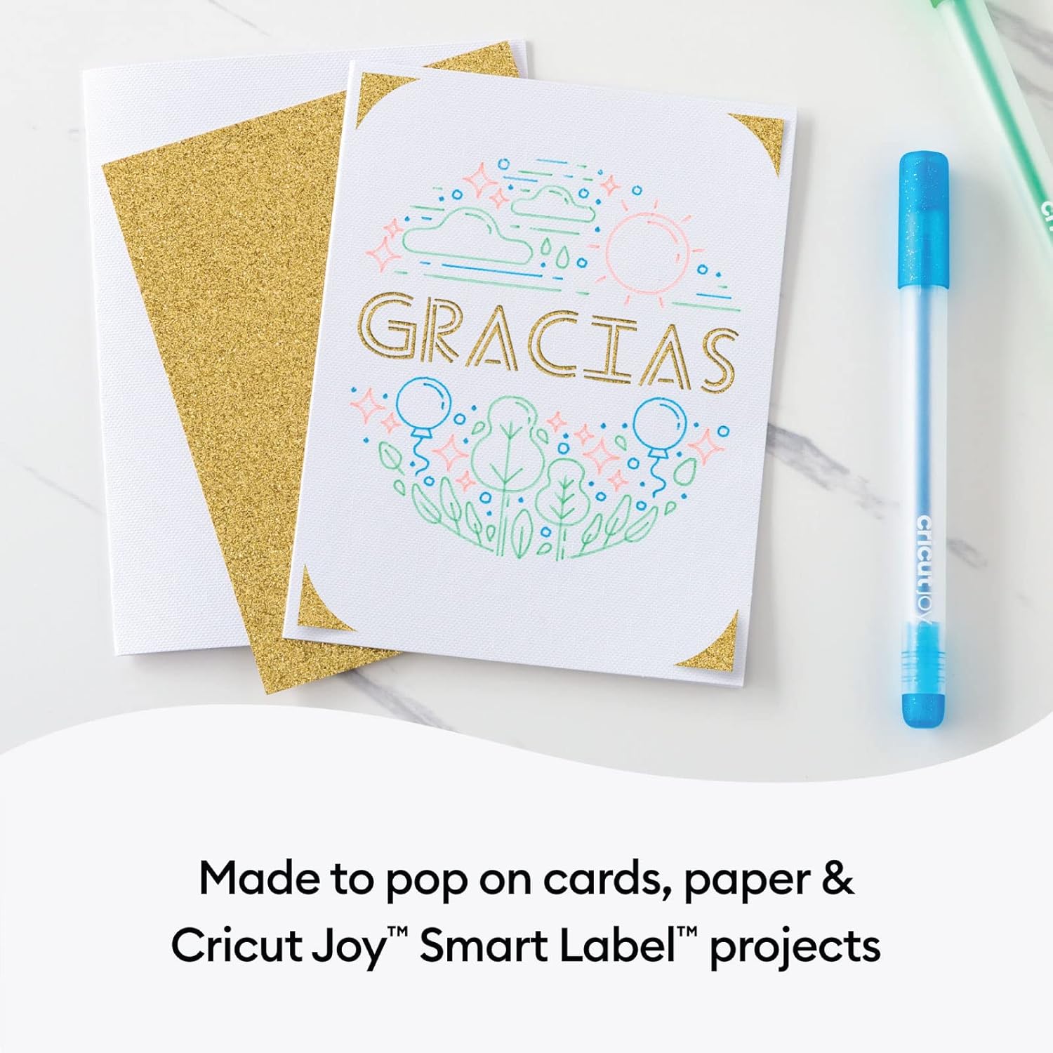 cricut-joy-glitter-gel-rainbow-pen-set-10ct-6