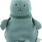 Trixie Plush Toy Small - Mr. Hippo (26Cm)