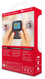 My Arcade Gamer Mini Classic - Red