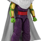 Bandai Dragonball Stars Figure - Piccolo