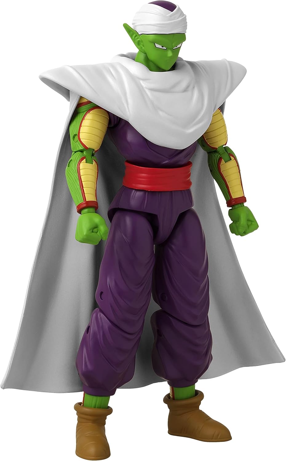 Bandai Dragonball Stars Figure - Piccolo