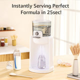 grownsy-instant-baby-bottle-warmer-2