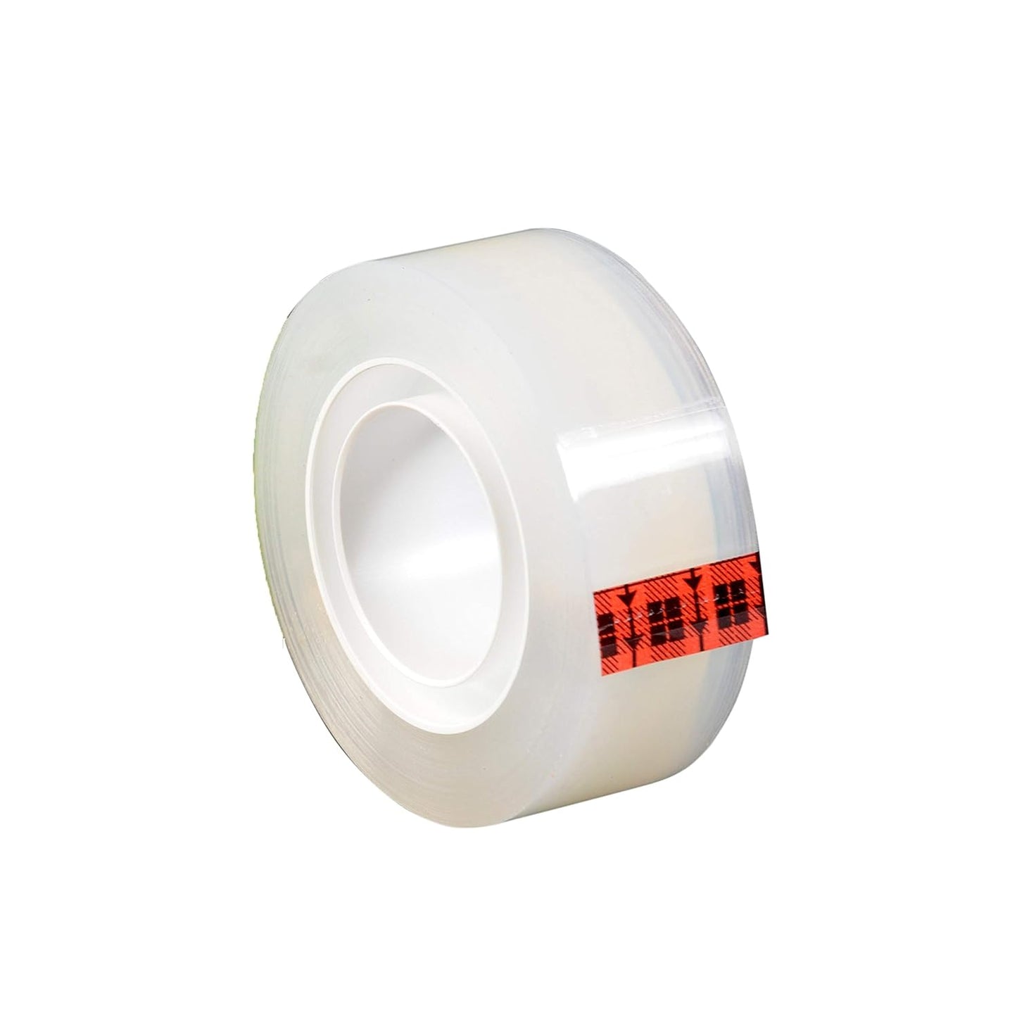 3M Scotch Transparent Tape