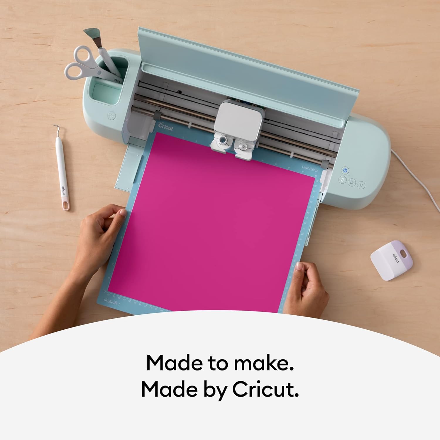 cricut-color-change-hot-permanent-12inch-x-24inch-pink-2
