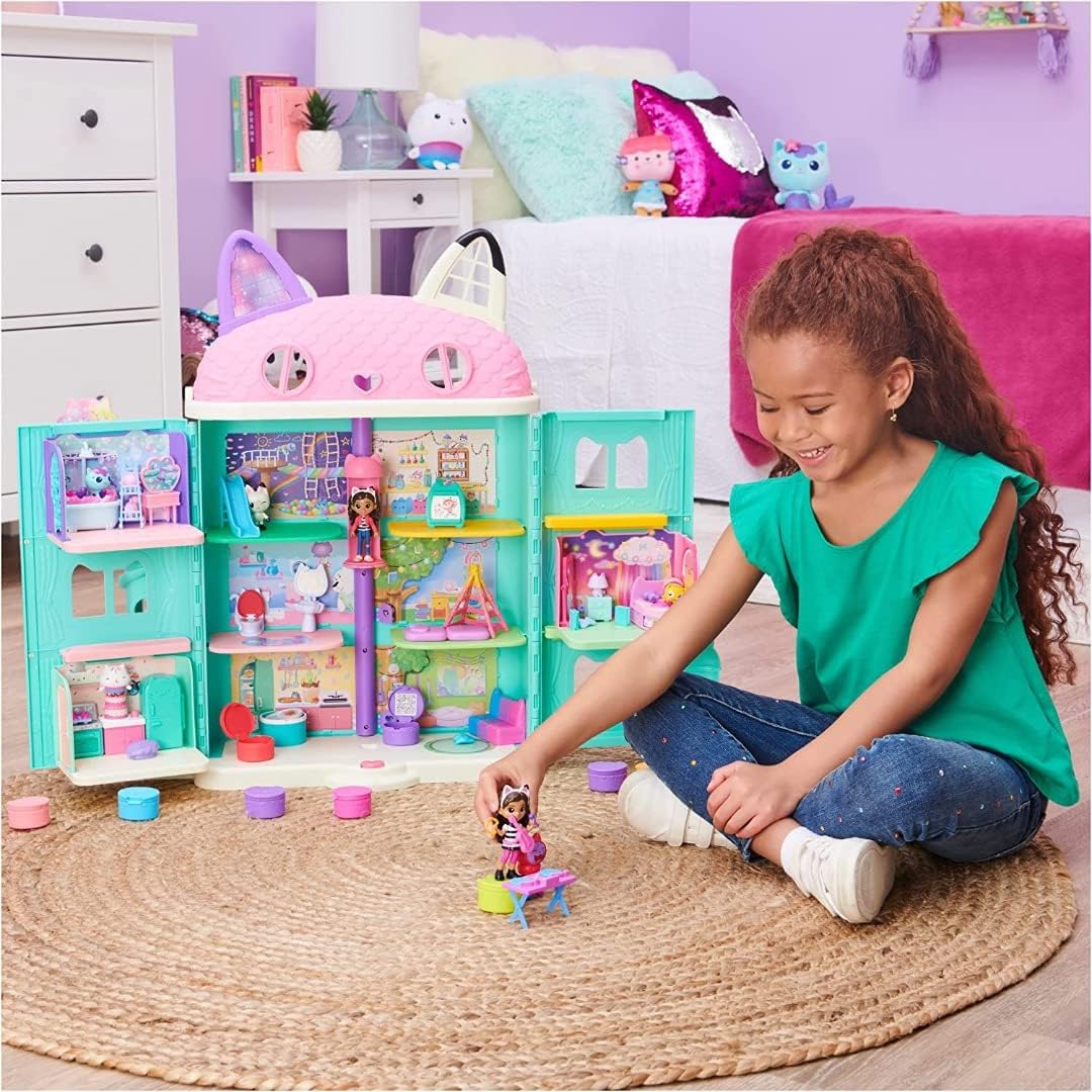 gabbys-doll-house-cat-tivity-pack-of-3-assorted-7