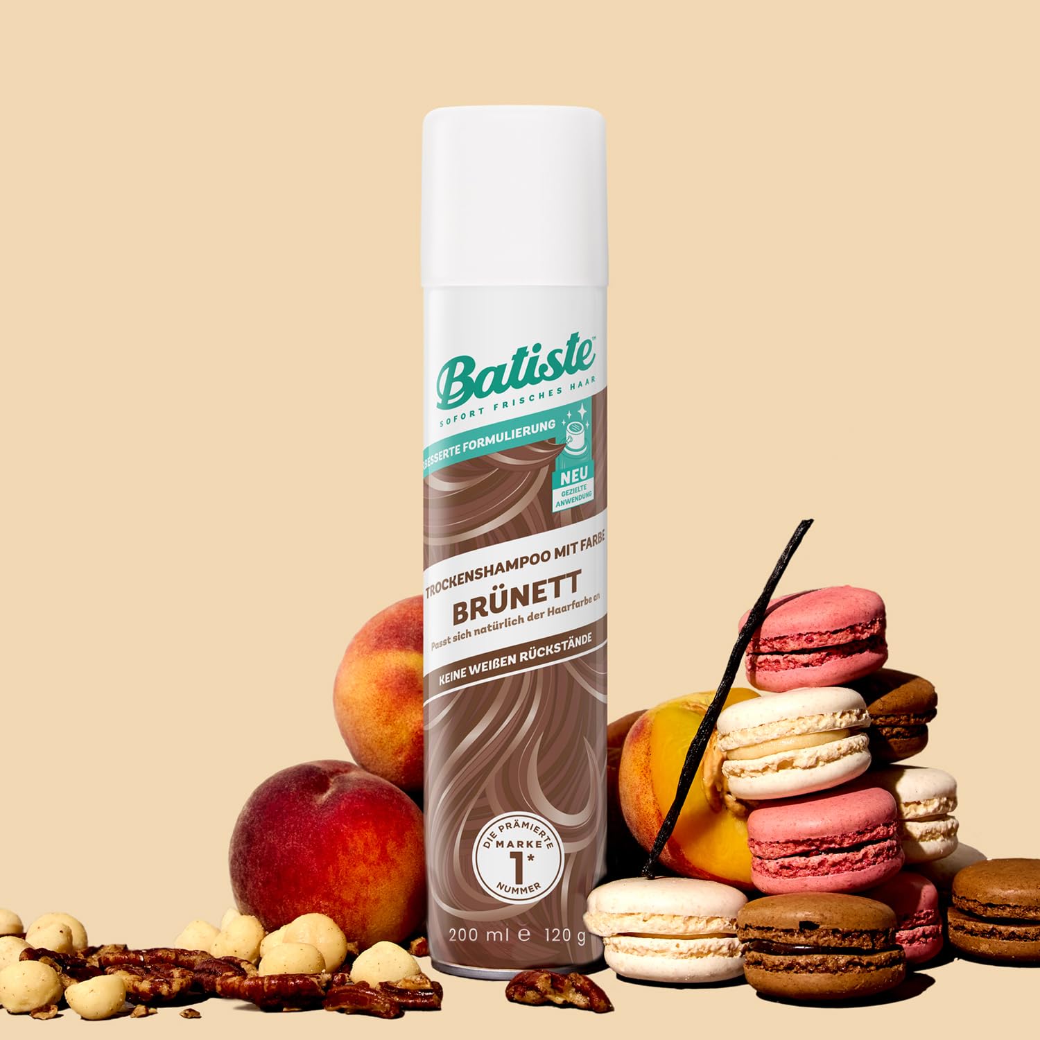 batiste-dry-shampoo-beautiful-brunette-200ml-9