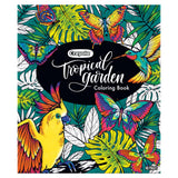 crayola-tropical-garden-coloring-book-2