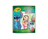 crayola-lilo-stitch-sticker-colouring-book-with-stickers-2