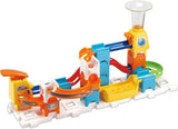 VTech Marble Rush Starter Set