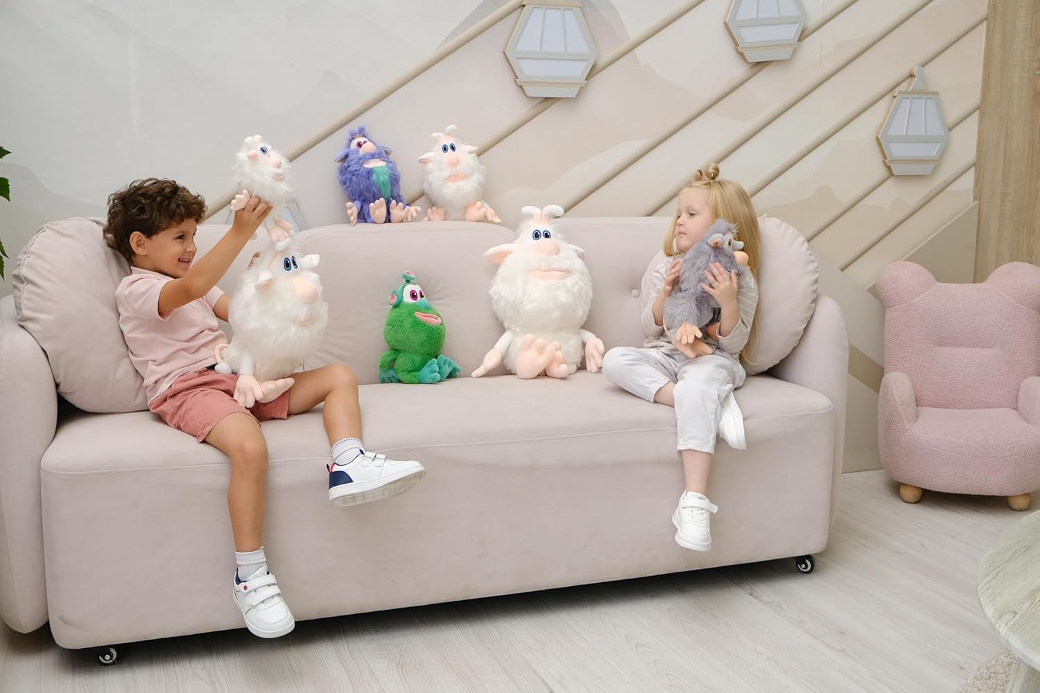 booba-plush-classic-30cm-7