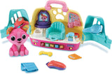 VTech Play And Go Puppy Salon