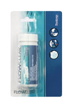 Bestway Pool & Spa Test Strips