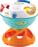 VTech 3-in-1 Magic Move Ball