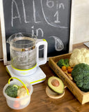 agu-multifunctional-electric-kettle-green-whit 
-2