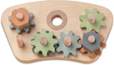Hauck Play Repairing S Gears & Nuts