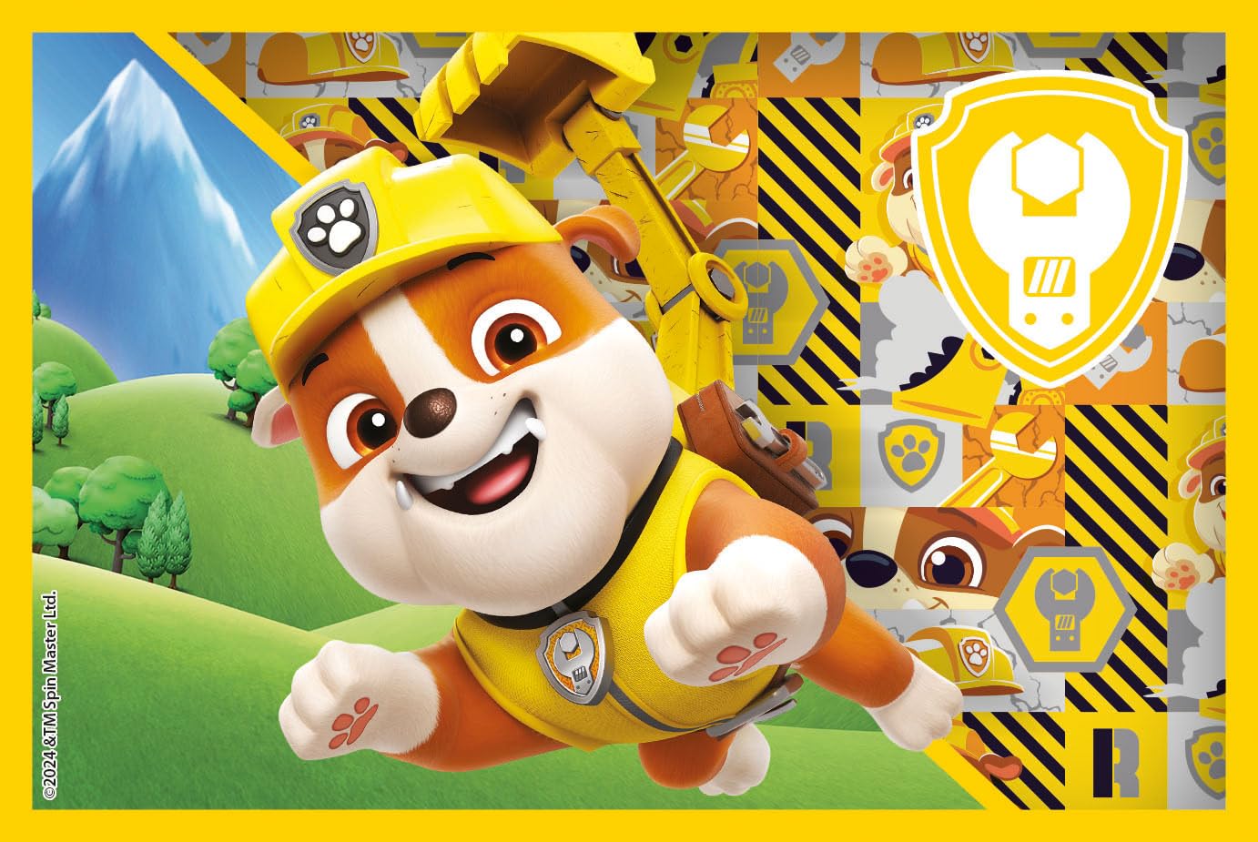 clementoni-puzzle-cubes-pawpatrol-6pcs-5