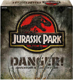 Ravensburger Jurassic Park