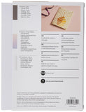 cricut-joy-insert-cards-grey-holo-pack-of-12-2