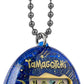 Bandai Tamagotchi Origi - Starry Night