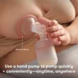 frida-mom-manual-breast-pump-4