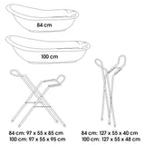 keeeper-universal-stand-for-bath-tub-of-84-100cm-white-2