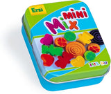 erzi-jelly-bears-in-a-tin-2