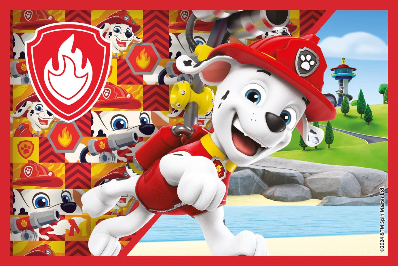 clementoni-puzzle-cubes-pawpatrol-6pcs-6