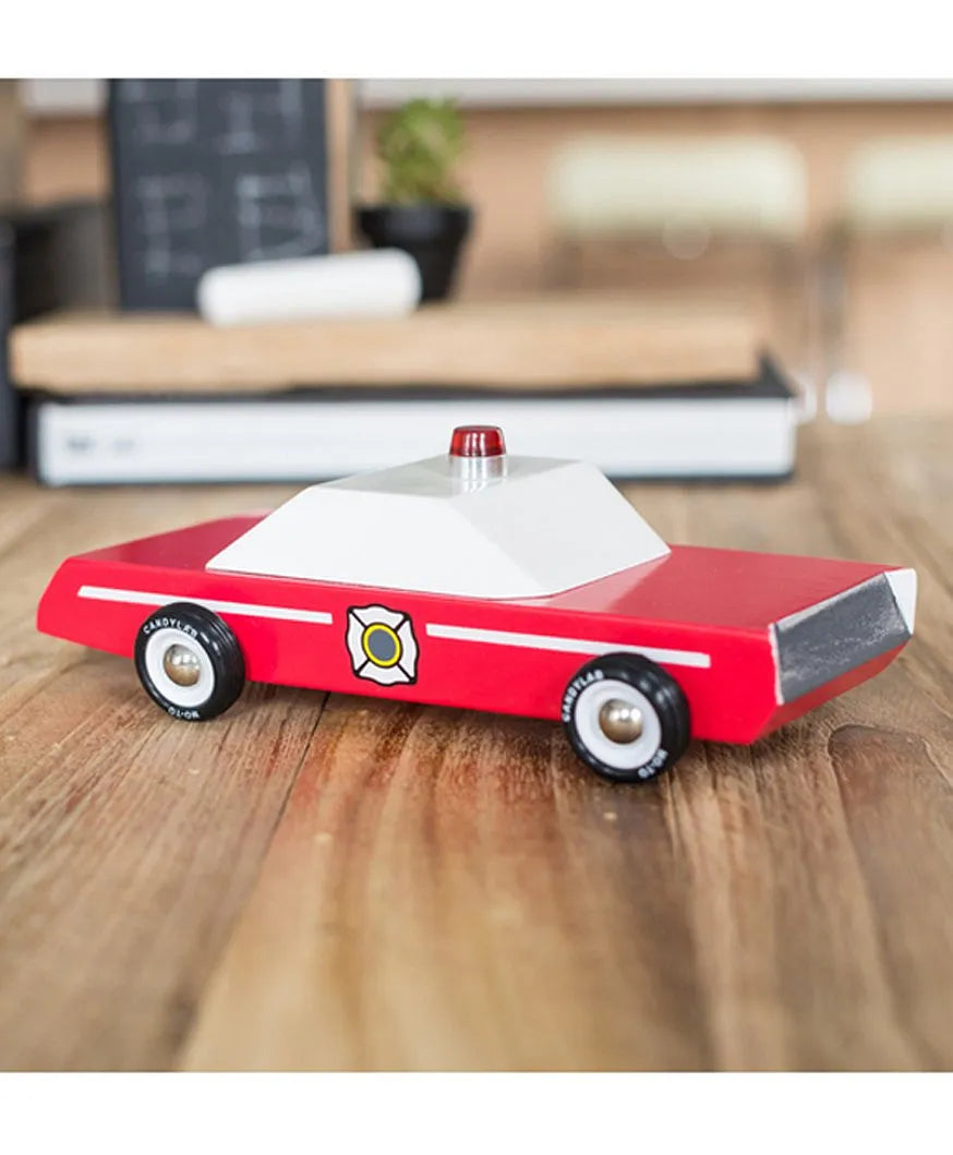 candylab-wooden-firechief-car-4