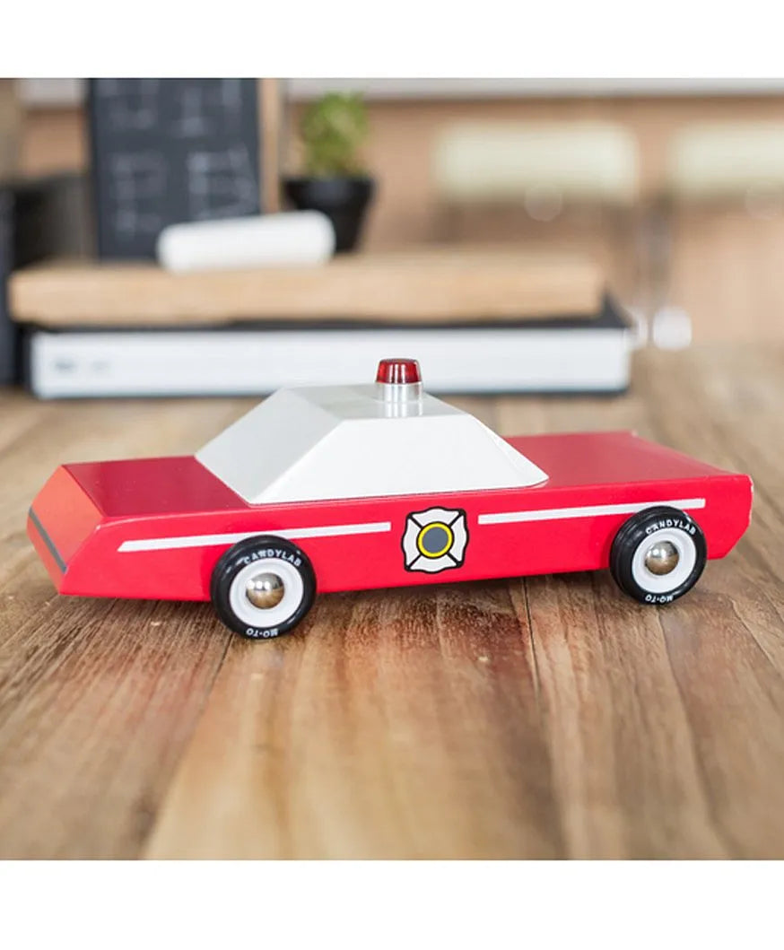 candylab-wooden-firechief-car-5