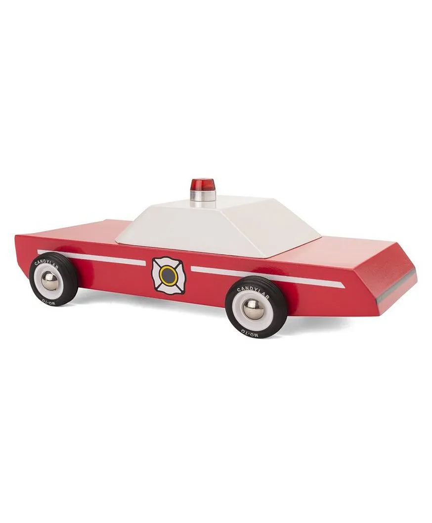 candylab-wooden-firechief-car-6