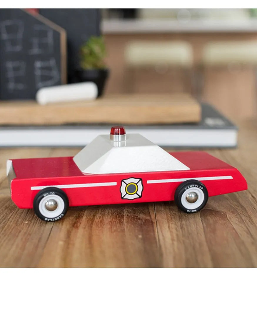 candylab-wooden-firechief-car-7