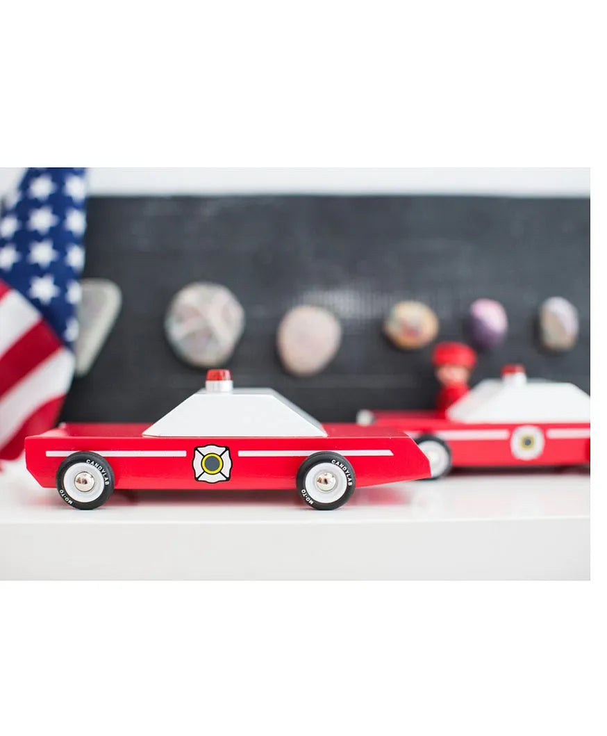 candylab-wooden-firechief-car-8